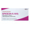 Brizezi-L  plyonka bilan qoplangan planshetlar 10 mg / 5 mg №30 (3 blister x 10 tabletka) - fotosurat 1