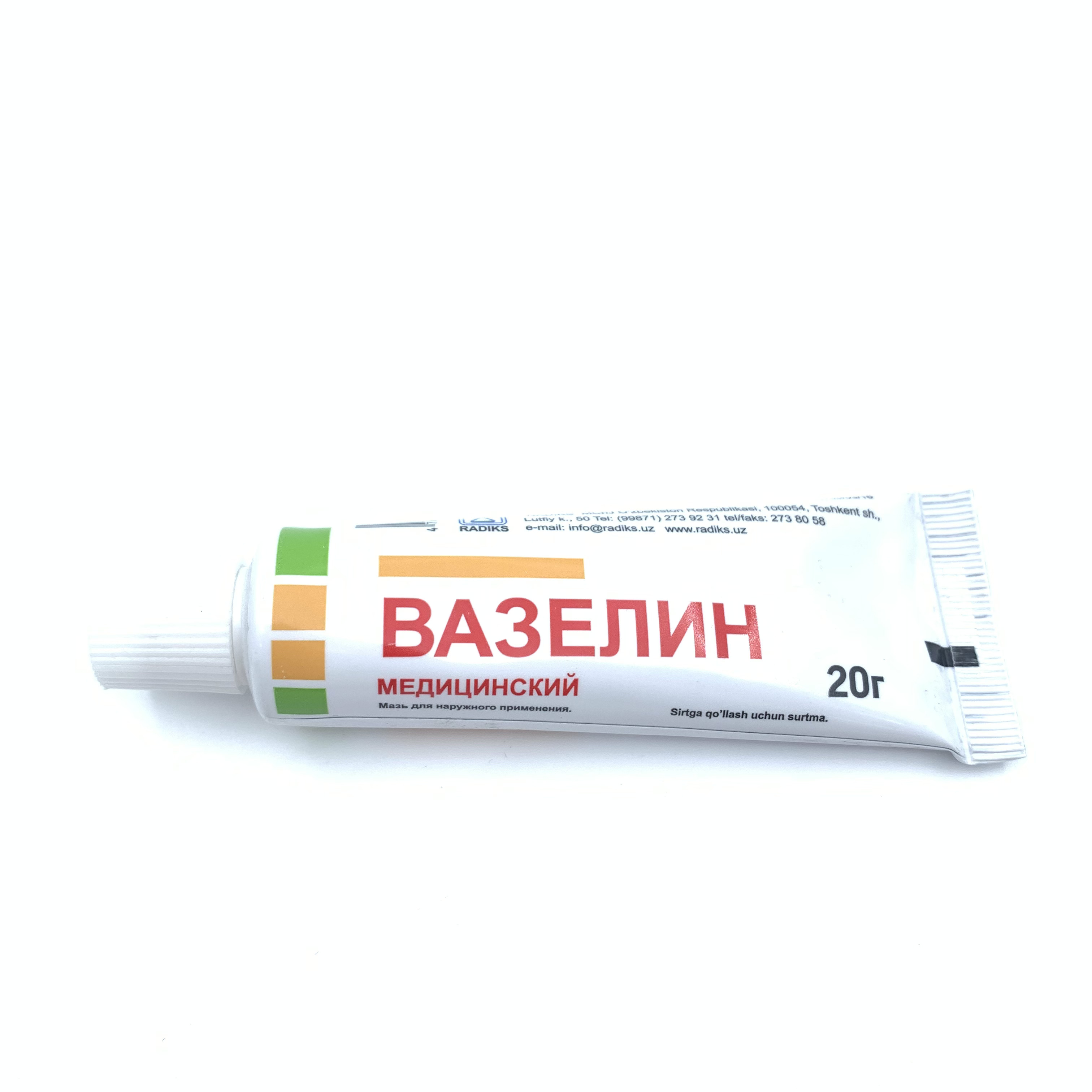 Xxx үлкен өлшем Клиторальды ұлғайту туралы бейне