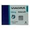 Viagra   qoplangan planshetlar 100 mg №4 (1 blister) - fotosurat 1