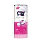 Прокладки гигиенические Bella Normal 10 шт.