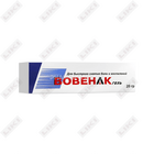 Купить Вовенак гель по 20 г (туба) Вовенак гель по 20 г (туба)