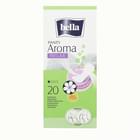 Kundalik prokladkalari    Bella Panti Aroma Relax 20 dona.