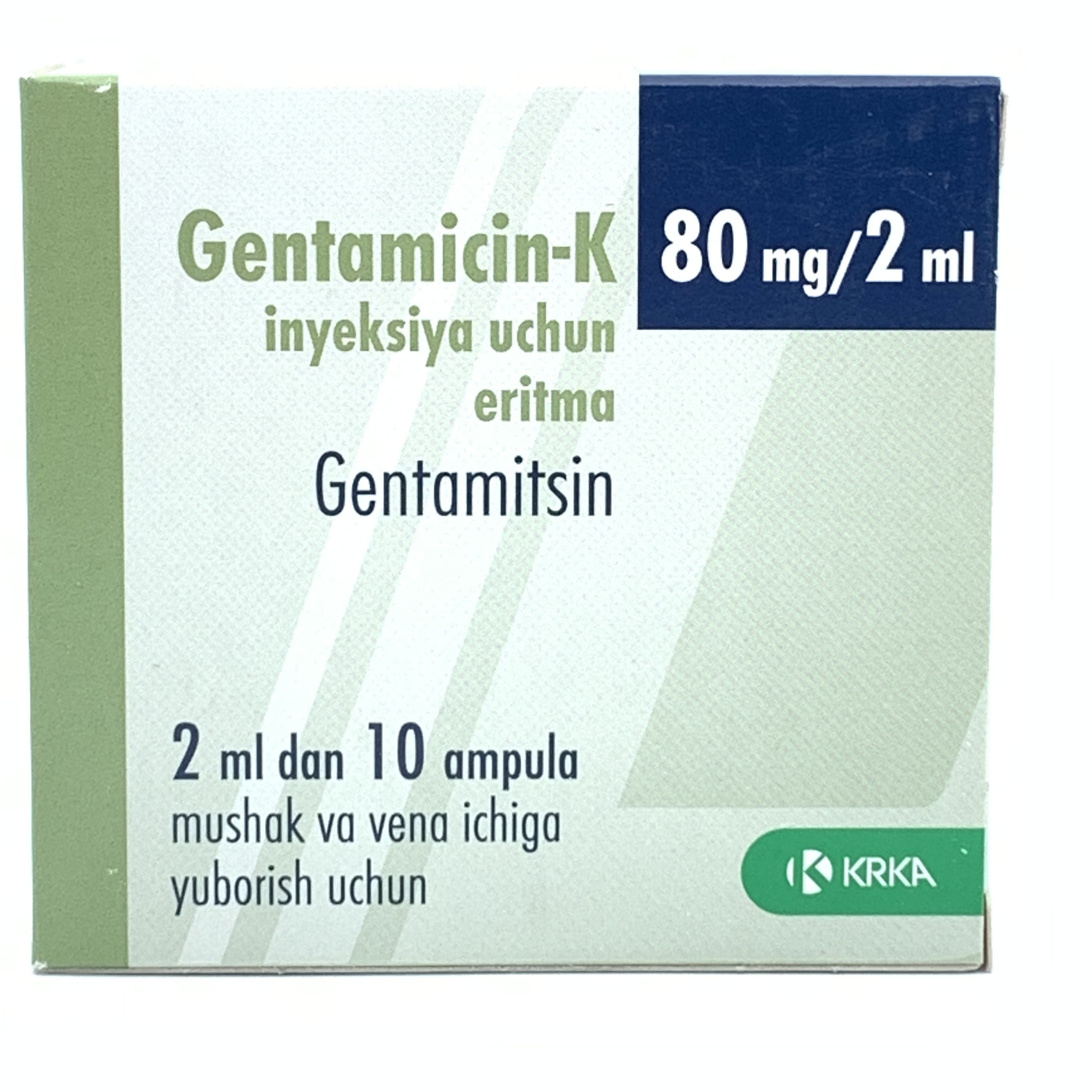 Senchukovaning yalangoch eshagi