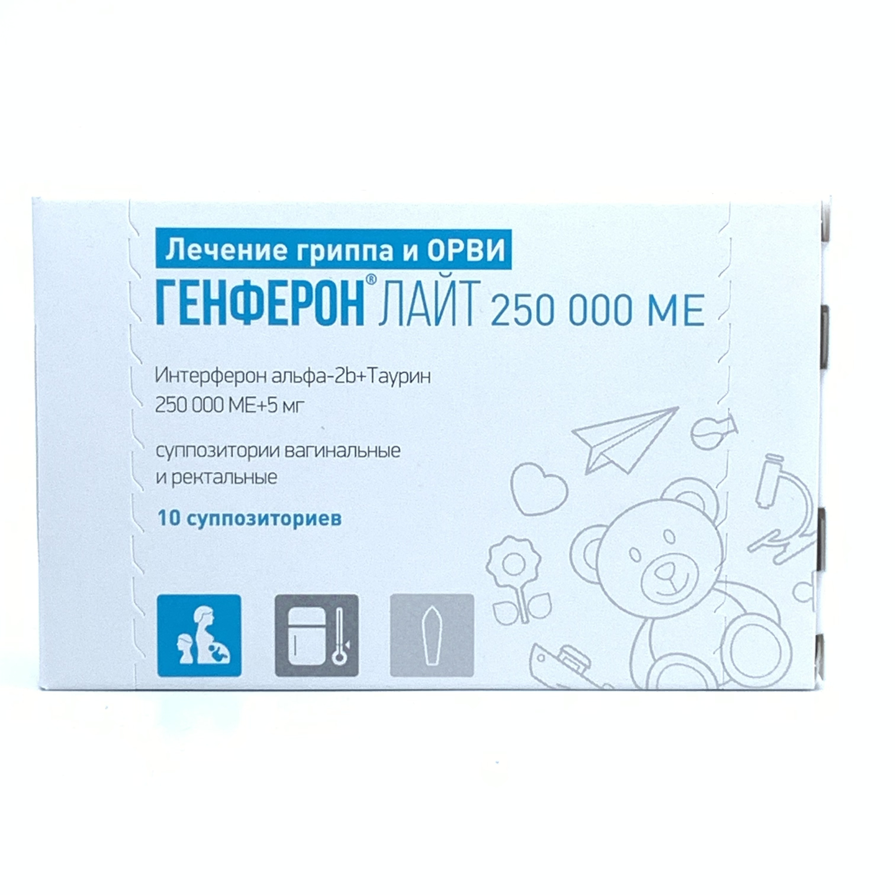 Кунилингус порно Уфа Олар мүшеге тигізбестен сперма жасайды