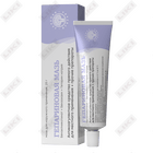 Geparin malhami (Heparin ointment) Tashqi foydalanish uchun Altaivitaminlar har biri 25 g (naycha)