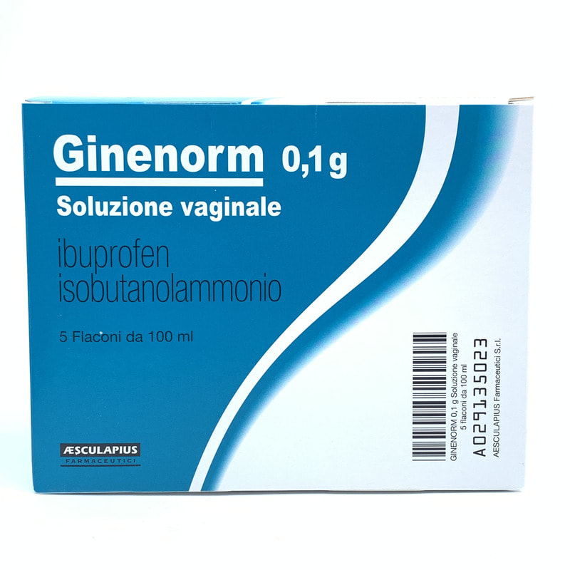 Koreya porno etuk ayollar oyoqlarini yoyishadi