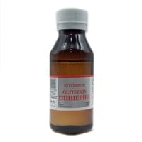 Glitserin (Glycerin)  Dentafill Plus suyuqlik 90 ml (shisha)