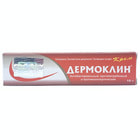 Купить Дермоклин крем по 10 г (туба) Дермоклин крем по 10 г (туба)