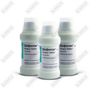 Sotib olish Defilak siropi 200 ml (shisha) Defilak siropi 200 ml (shisha)