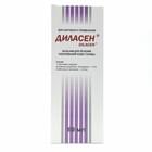 Dilasen  tashqi foydalanish uchun balzam 60 ml (naycha)