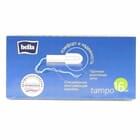 Тампоны Bella Tampo Super 16 шт.