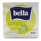Тампоны Bella Tampo Super 8 шт.