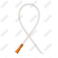 Foley kateteri Berokat  16G