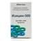 Изицин раствор д/ин. 500 мг / 2 мл по 2 мл (флакон) - фото 1