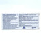 Immunal tabletkalar №20 (2 blister x 10 tabletka) - fotosurat 2