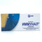 Immunal tabletkalar №20 (2 blister x 10 tabletka) - fotosurat 1