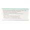 Ipigriks (Ipigrix) HBM Farma in'ektsiya uchun eritmasi 5 mg/ml, 1 ml №10 (ampulalar) - fotosurat 2