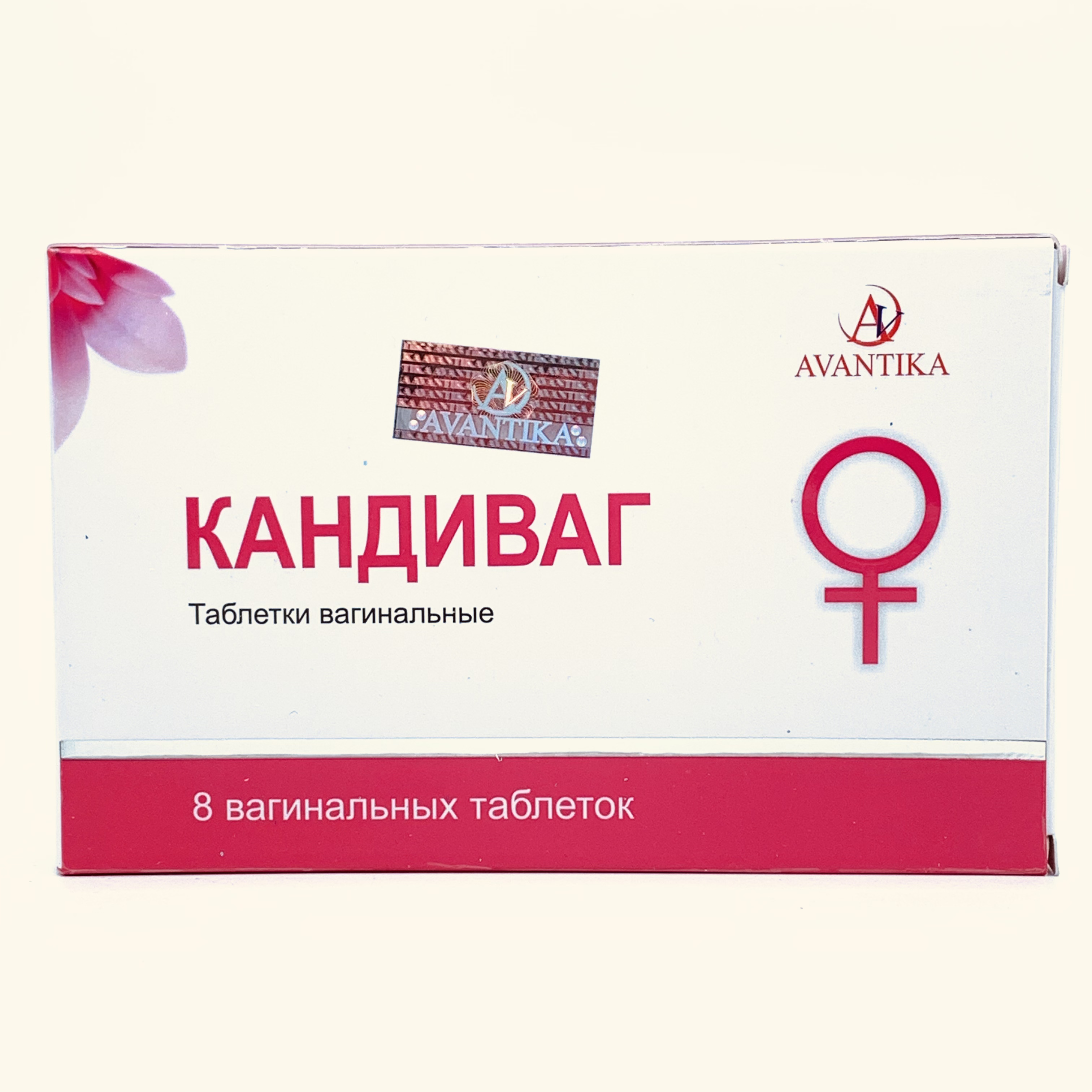 Үздік ресейлік порно актрисалар Жағажайдағы кабинадағы секс видео