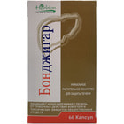 Бонджигар капсулы №60 (флакон)