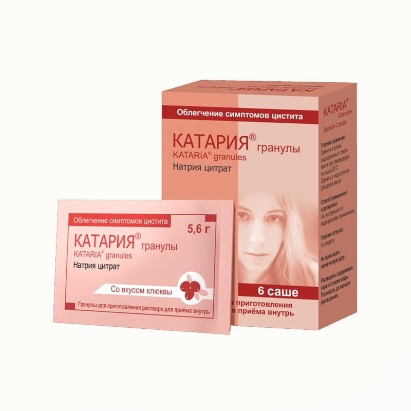 Mini yubka va taytda sexy Eng jingalak fohishalar