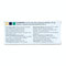 Kvamatel  plyonka bilan qoplangan planshetlar 40 mg №14 (1 blister) - fotosurat 2