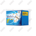 Sotib olish Kefentek yamoq 10 sm х 7 sm, 30 mg №7 (paketlar) Kefentek yamoq 10 sm х 7 sm, 30 mg №7 (paketlar)