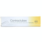 Контрактубекс гель д/наруж. прим. по 20 г (туба)