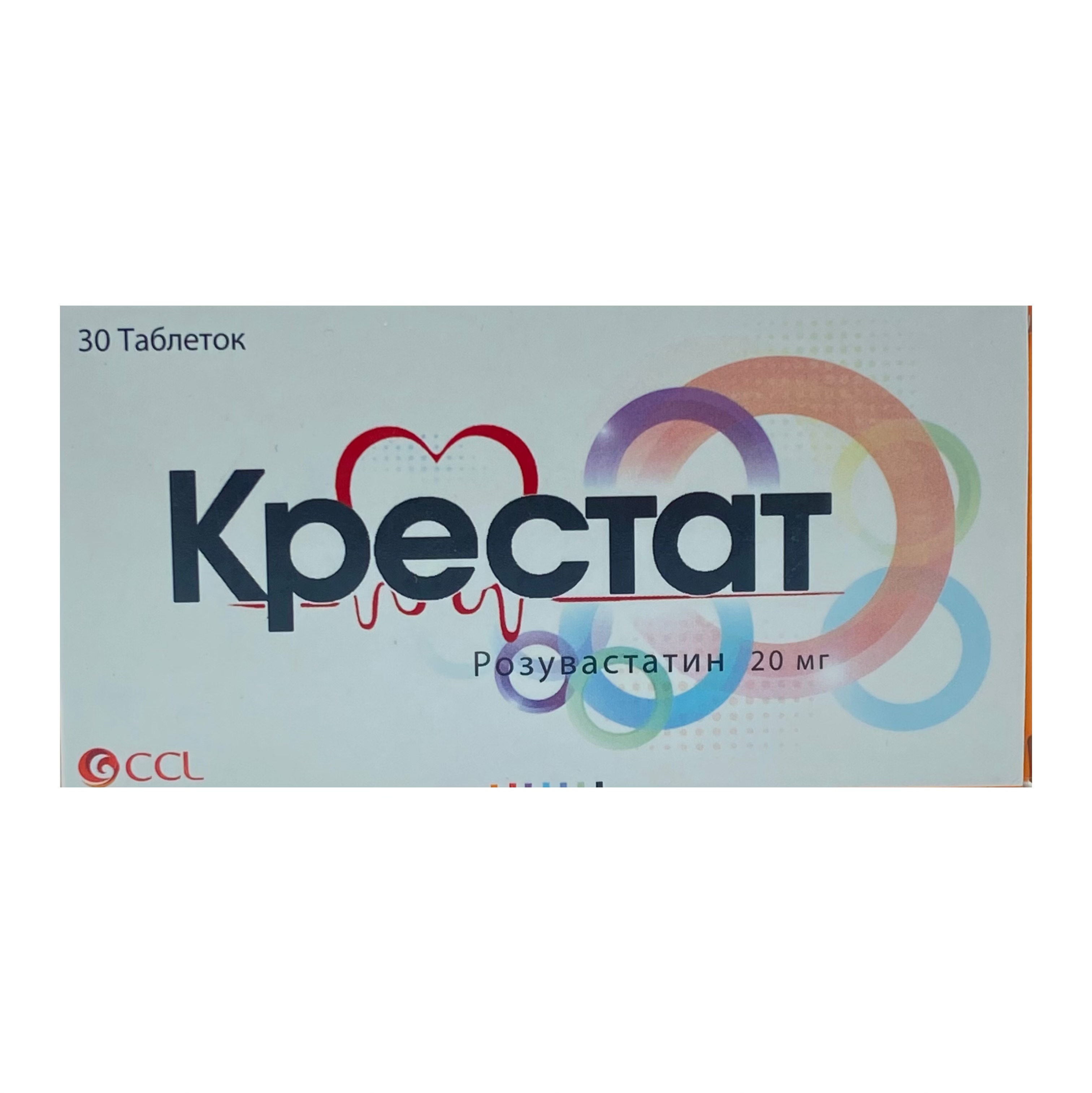 Haqiqatan ham hayajonli porno video