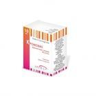 Купить Кромовиз капли глаз. 4% по 10 мл (флакон) Кромовиз капли глаз. 4% по 10 мл (флакон)