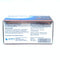 Kyupen  planshetlari 50 mg / 500 mg №100 (10 blister x 10 tabletka) - fotosurat 2