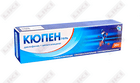 Купить Кюпен гель д/наруж. прим. по 30 г (туба) Кюпен гель д/наруж. прим. по 30 г (туба)
