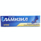 Lamisil tashqi foydalanish uchun krem ​​1% 15 g (naycha) - fotosurat 1