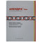 Alendra tabletkalari 70 mg №4 (1 dona blister) - fotosurat 1