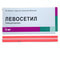 Левосетил таблетки. Левосетил препарат. Левосетил препарат. Левосетил таблетки. Левосетил таблетки 5 мг 20.