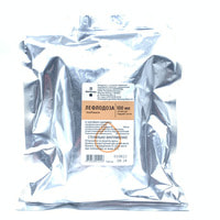 Лефлодоза раствор д/инф. 5 мг/мл по 100 мл (контейнер)