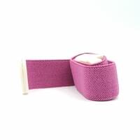 Bionika turniketi  qisish moslamasi bilan