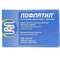 Loflatil plyonka bilan qoplangan planshetlar 2 mg + 125 mg №100 (10 blister x 10 tabletka) - fotosurat 2