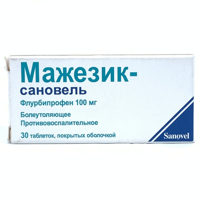 Majizik русский. ракстан сановель. Majezik инструкция. ракстан-сановель таб. Majezik 100 mg.