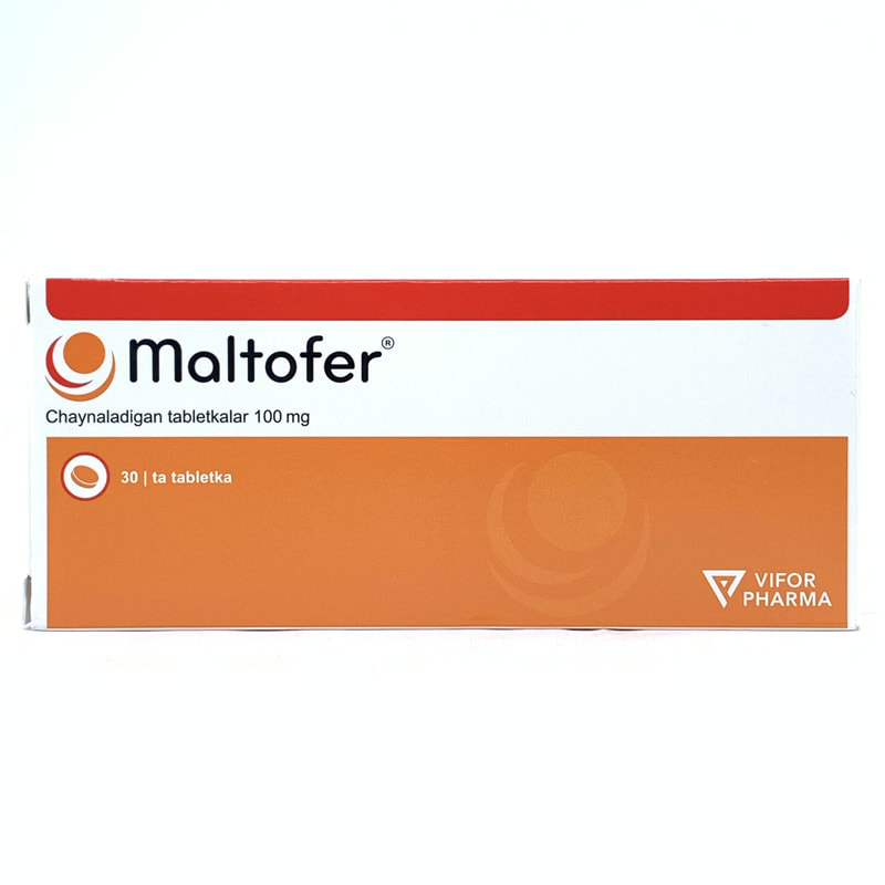 Maltofer 100 30 3 maltofer-100-30-3