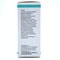 Merkatsin (Mercacin) in'ektsiya uchun eritma 500 mg / 2 ml, 2 ml (flakon) - fotosurat 2