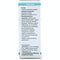 Merkatsin (Mercacin) in'ektsiya uchun eritma 100 mg / 2 ml, 2 ml (flakon) - fotosurat 2