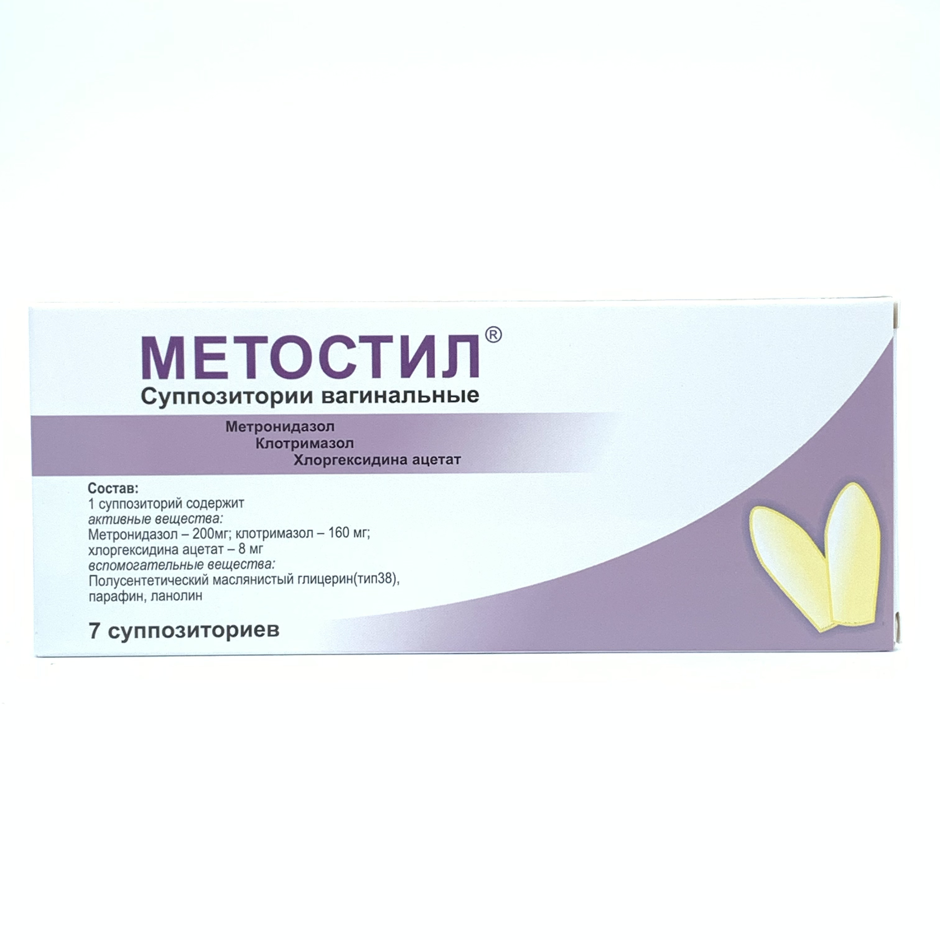 Mushukdagi ikkita xorozning porno videolarini tomosha qiling