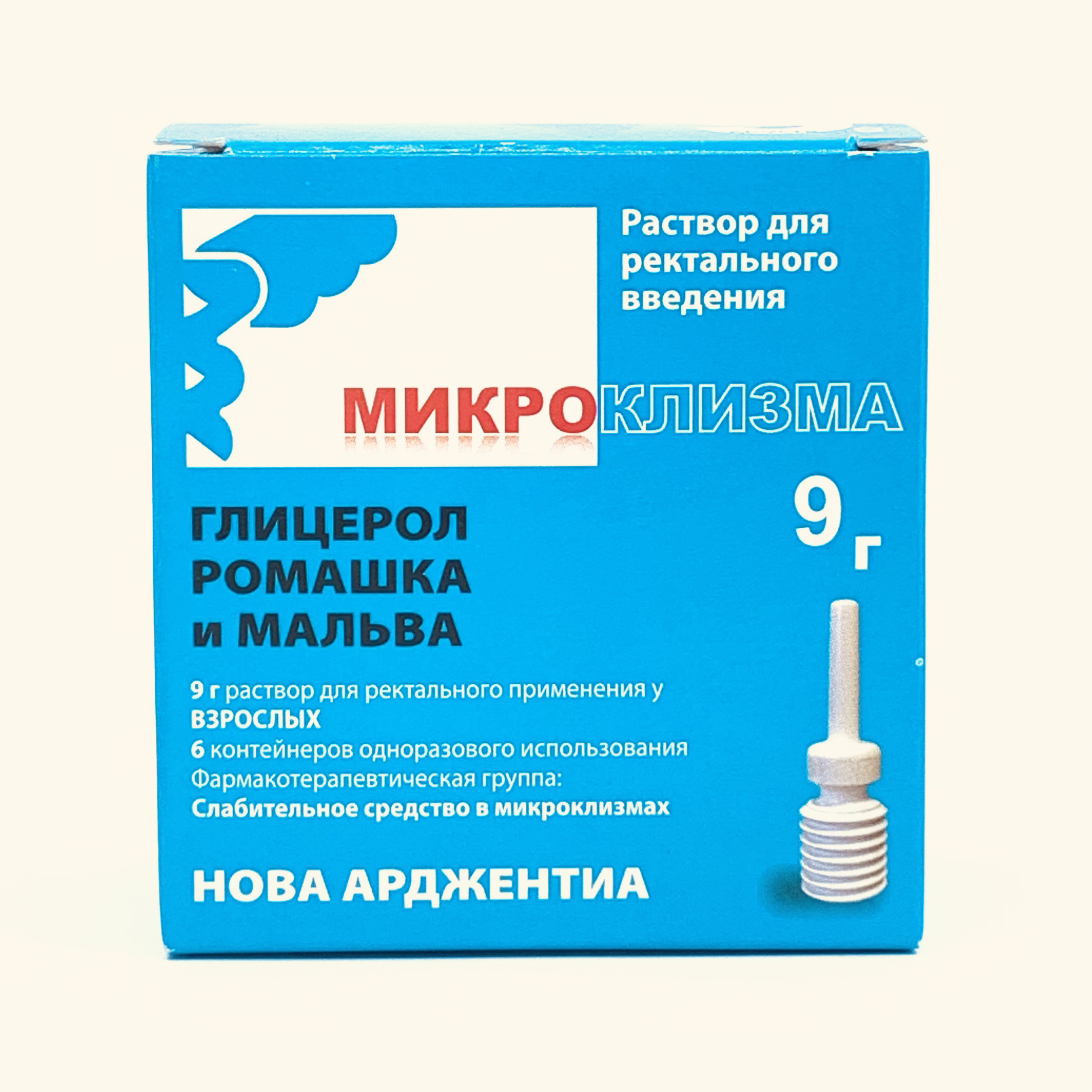 Винтажды эротикалық гравюралар мен мүсіндердің сызбалары Порно фотосуреттер