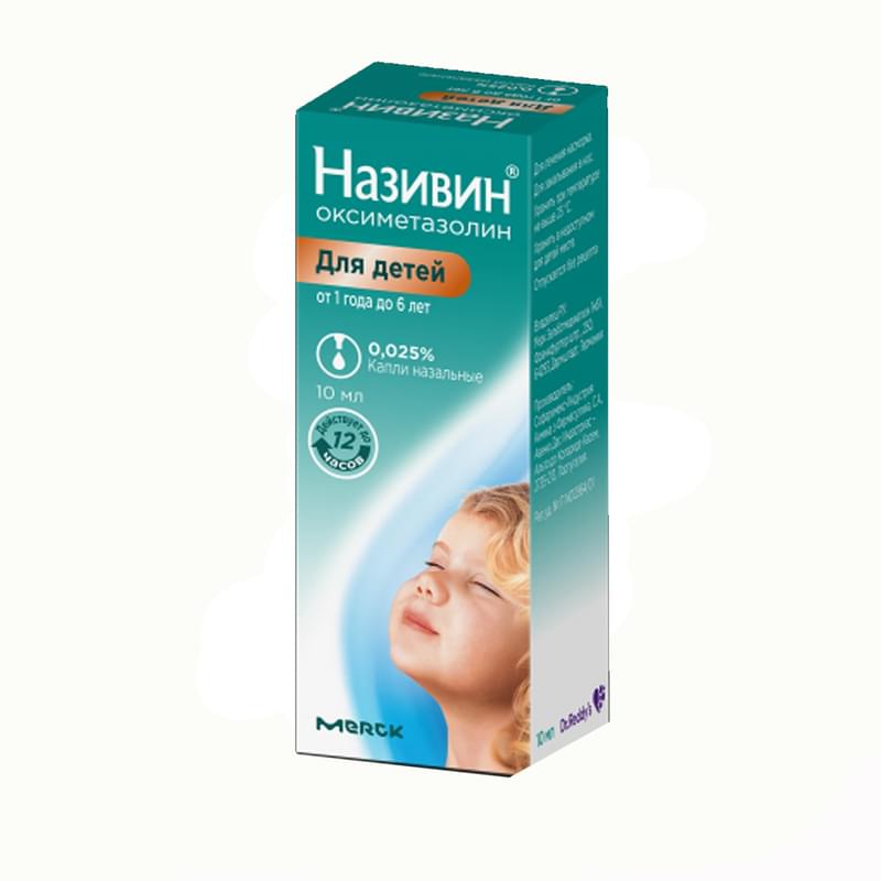 Ona va qiz porno bilan dam olishga qaror qilishdi. Anusdan hid keladi