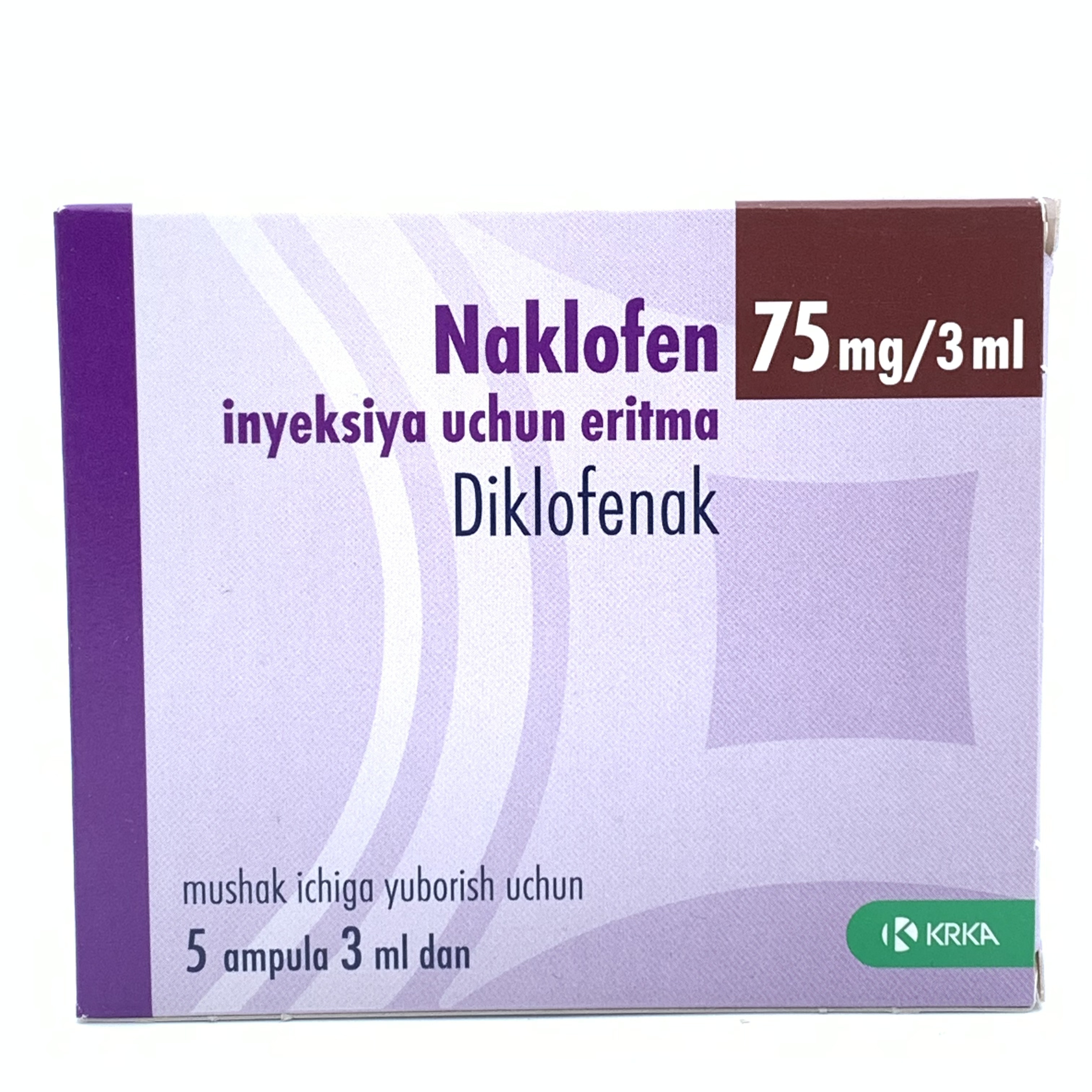 Porno super etuk rus ayollar