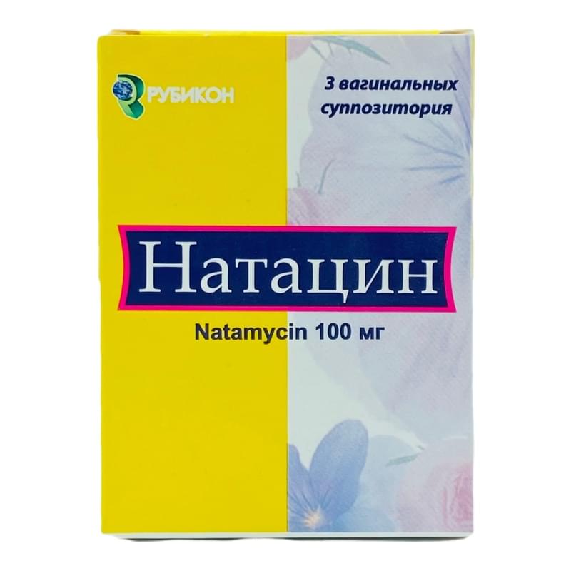 Yetuk porno shafqatsiz Arab jinsiy aloqa videolar