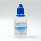 Нафтимизин MF раствор 0,1% по 30 мл (флакон)