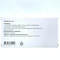 Нейромидин раствор д/ин. 15 мг/мл по 1 мл №10 (ампулы) - фото 2