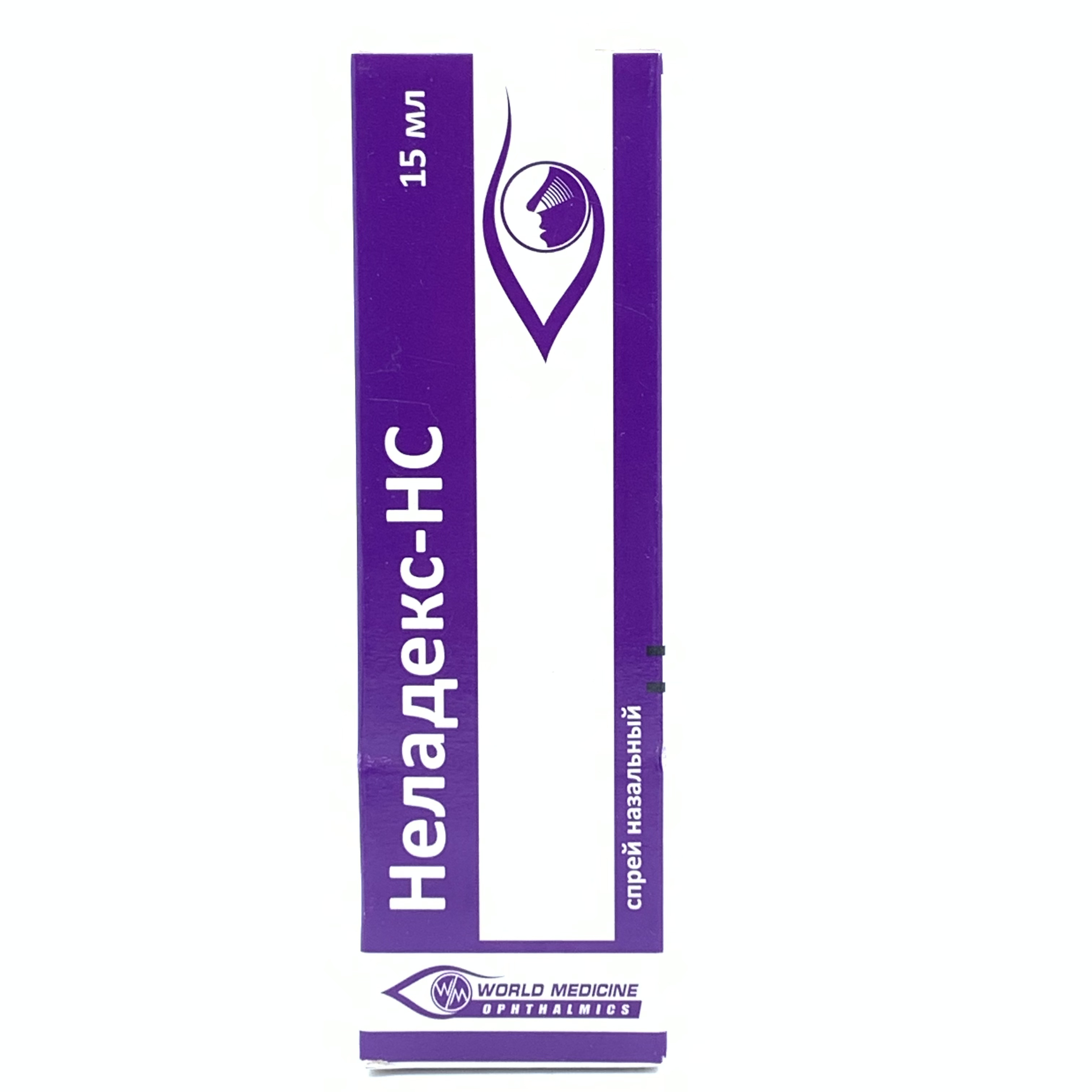 Мен анамды қатты ұрдым Лесбиянки писки фотоларын жалап