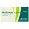Нивалин раствор д/ин. 1 мг/мл по 1 мл №10 (ампулы) - фото 1